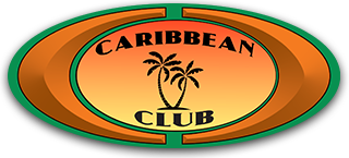 Caribbean Club - Wholesale Food Distributor