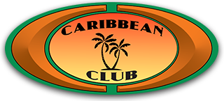 Caribbean Club - Wholesale Food Distributor