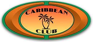 Caribbean Club - Wholesale Food Distributor