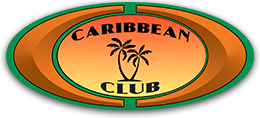 Caribbean Club - Wholesale Food Distributor