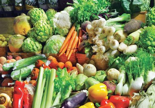 Caribbean-Club_Produce