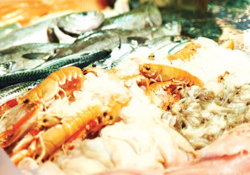 Caribbean-Club_Seafood